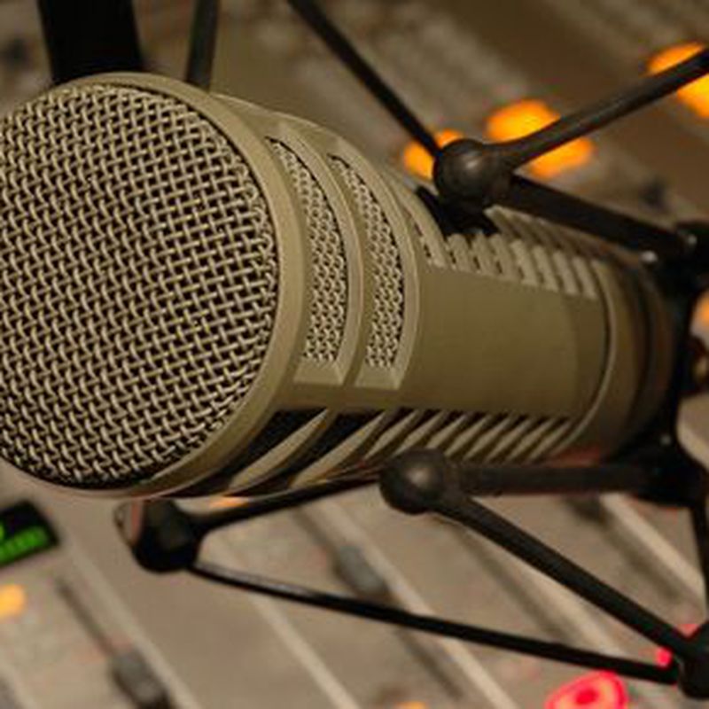 Estudios acústicos: Servicios de J. G. BORREGO Gabinete Pericial