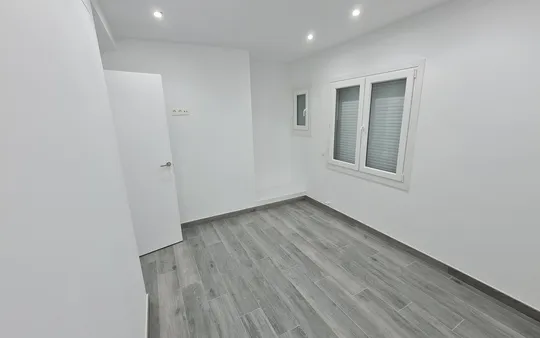 Imagen 6 de la galería