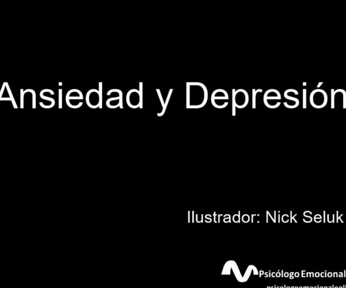 Trastornos depresivos: Psicología / Psiquiatría de Instituto Psiquiátrico Ipsias