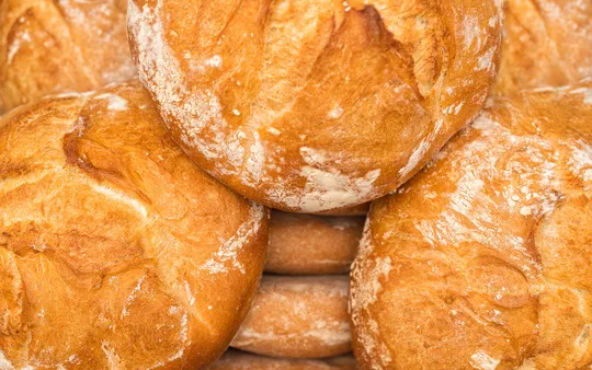 Imagen 3 de la galería