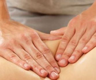 Lesiones musculares, articulares, ligamentosas y neurológicas: Tratamientos de Centro de Fisioterapia Pascual & Barbarin