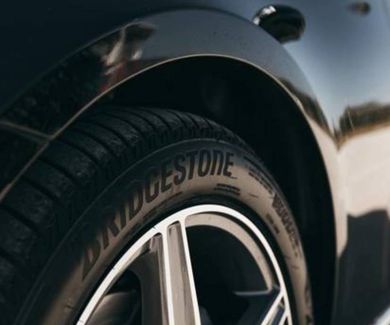 Bridgestone presenta el Turanza T005, neumático premium para SUV y turismos