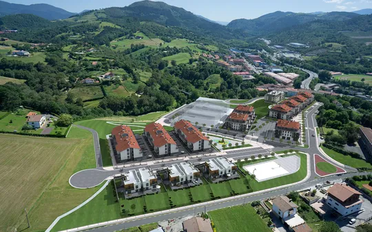 Imagen 7 de la galería