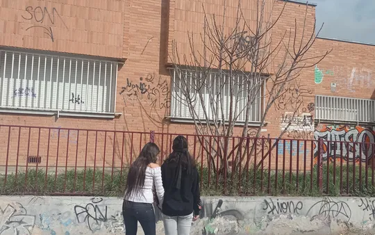 Imagen 5 de la galería