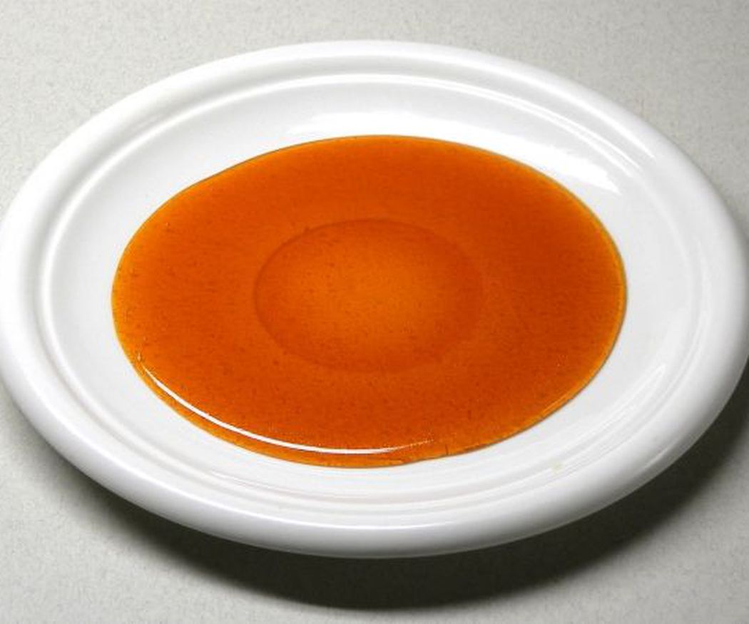 La depilación sugaring