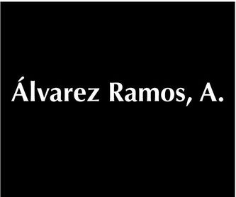 Síndrome balano uretral o balano prostático.: Servicios de Doctor Adolfo Álvarez Ramos