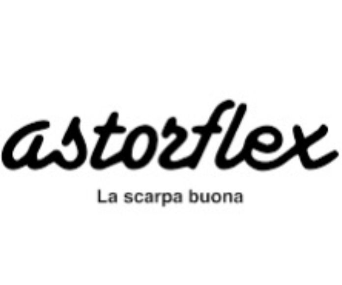 Astorflex: Productos de Tubet Zapateros }}