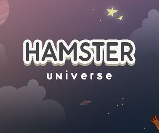 Hamster Universe, nuevo juego Xbox de Game Troopers para Windows PC y móvil