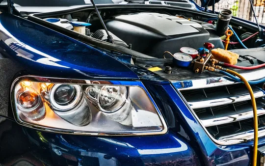 Pertenecemos a la cadena de Intertaller