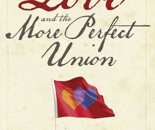 Libro recomendado:  “ Love and the more perfect unión” por Carl Frankel.