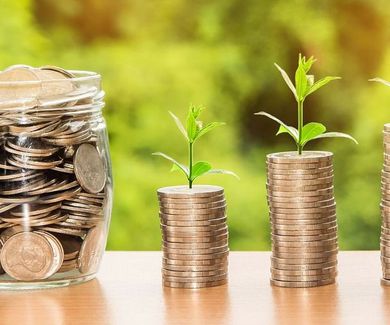 La economía española creció el 0,7 % en el primer trimestre y el 2,9% anual