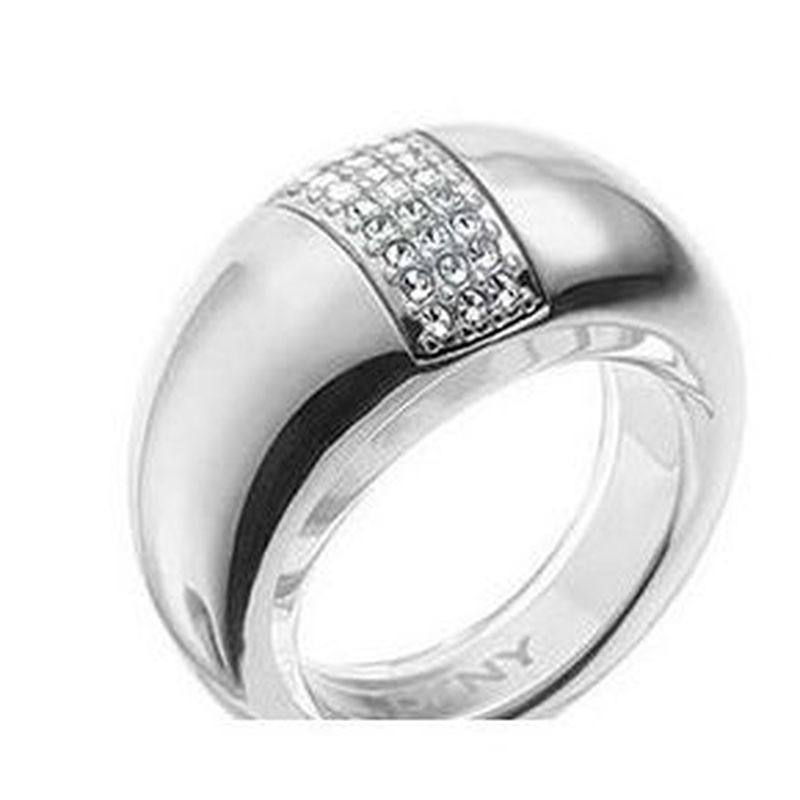 Joyería en plata y con gemas semipreciosas: Joyas de FLANDEZ JOYERO