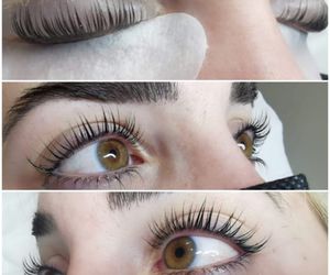 Mirada perfecta para este verano