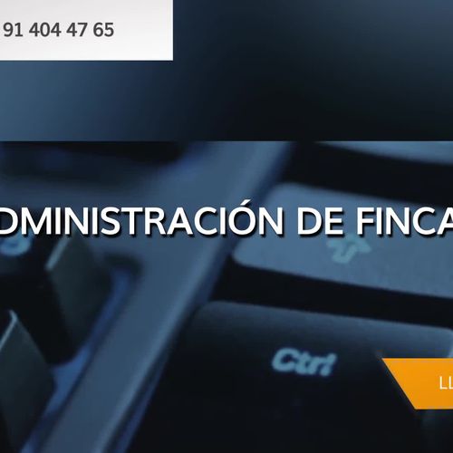 Asesorías fiscales, laborales y contables en Madrid | Montejurra Servicios Juridicos