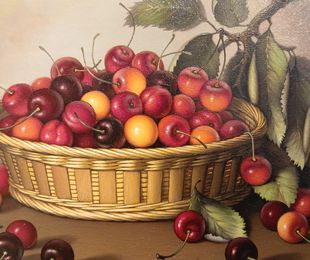 PINTURA