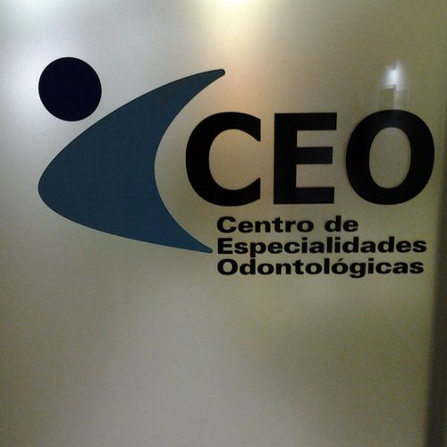 Centro de Especialidades Odontológicas en Denia