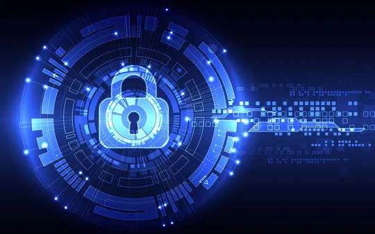 Imagen 4 de la galería