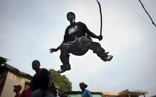 Imagen 2 de la galería