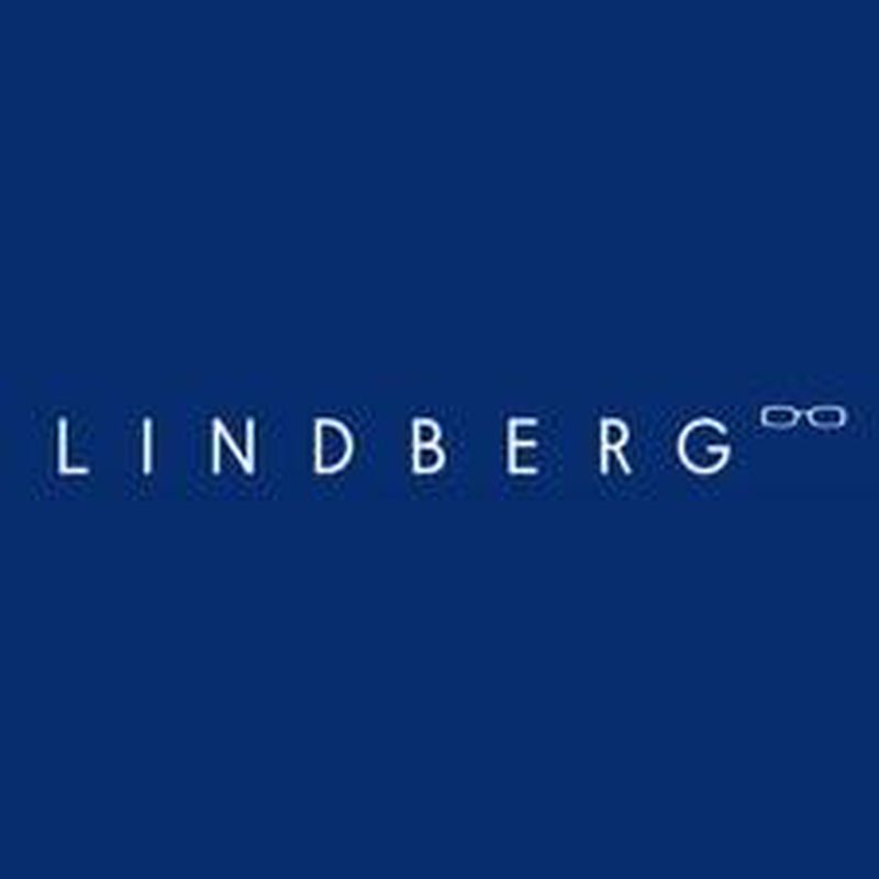 Lindberg: Productos y Servicios de Don Visión