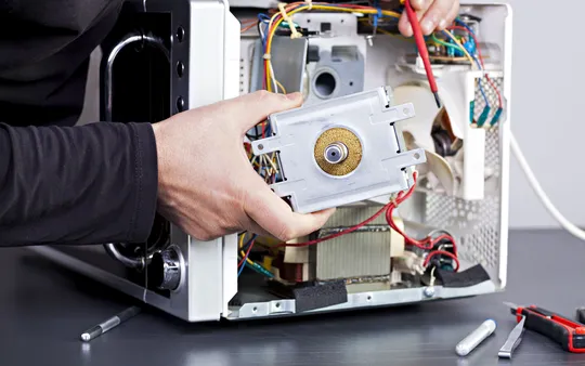 Imagen 7 de la galería