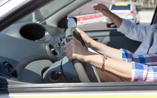 Imagen 7 de la galería