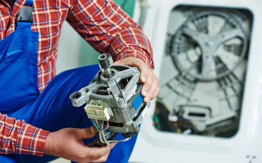 Imagen 5 de la galería