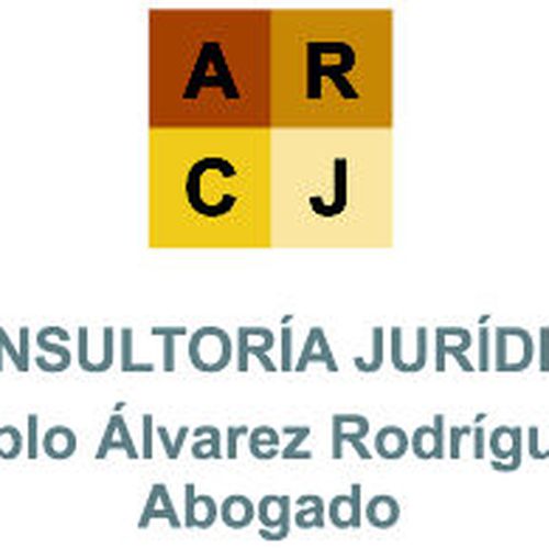 Abogados de divorcios en León - Pablo Álvarez Rodríguez Abogados-Consultoría Jurídica AR