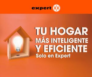 TU HOGAR MAS INTELIGENTE Y EFICIENTE.