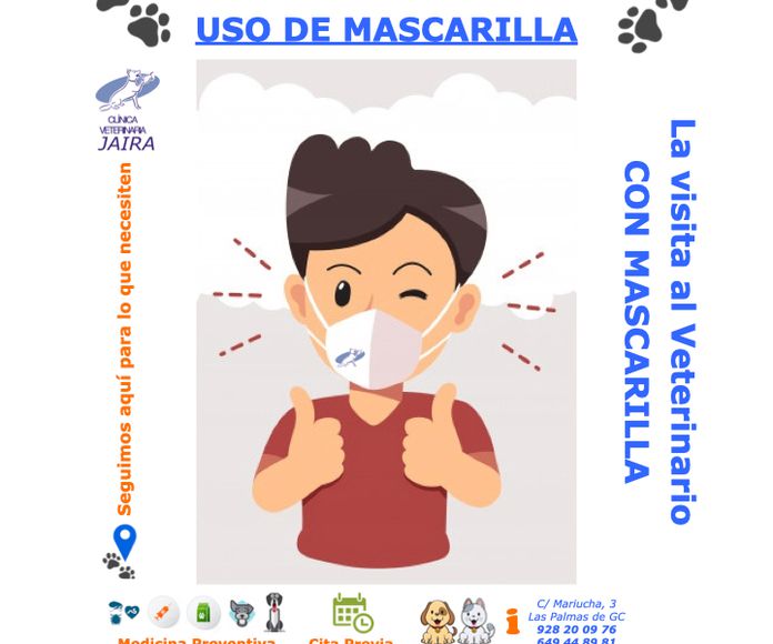 Jaira - Uso Obligatorio Masarilla - 25 Agosto 20 v1.0 - JPEG.001.jpeg