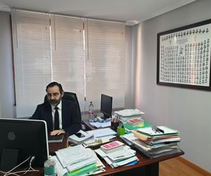 Asesorías de empresa en León | Gestoría Alonso Díez