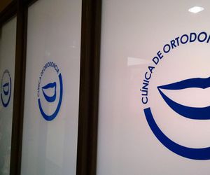 Dentistas San Fernando | Fernando Román Pérez, Clínica dental San Fernando,