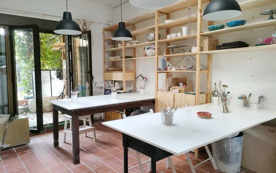 Imagen 5 de la galería