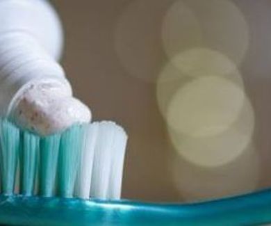 4 pasos imprescindibles para una correcta higiene bucal