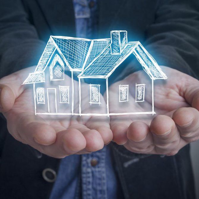 La tranquilidad de confiar tu inmueble a un administrador de fincas profesional
