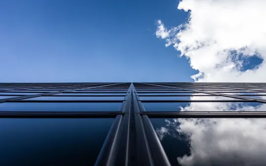 Imagen 1 de la galería