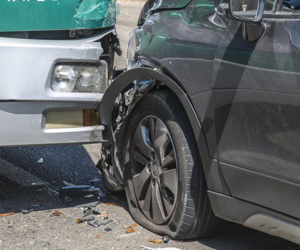 El derecho a una asistencia médica de calidad tras un accidente de tráfico
