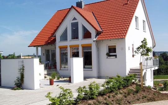 Venta de casas y pisos en Valdemoro