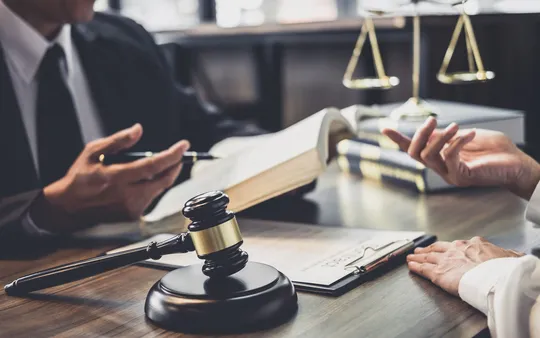 Imagen 6 de la galería