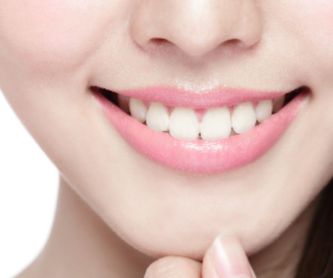 Implantes dentales: Tratamientos dentales de Clínica Dental Dres. Nuñez García