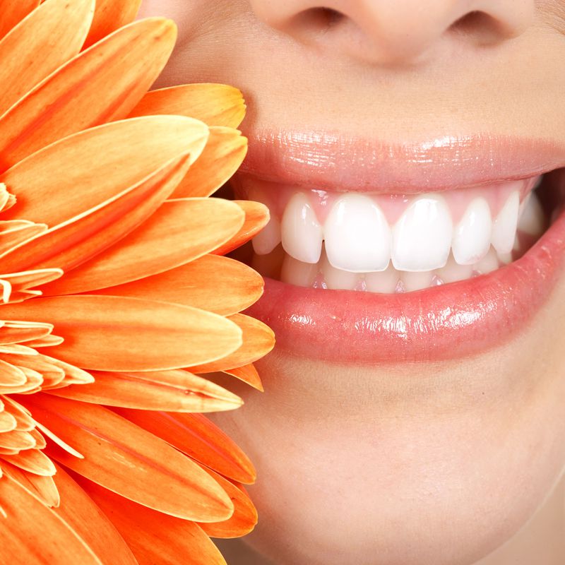 Estética dental: Tratamientos y servicios de Institut Dental Sils