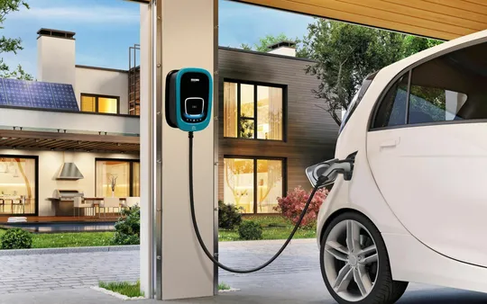 Imagen 6 de la galería