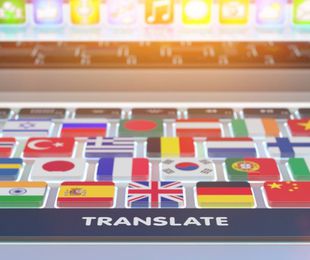 La importancia de la precisión en las traducciones juradas