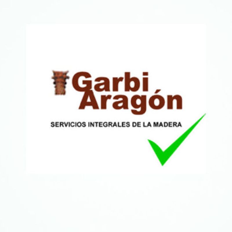 Shock térmico: Técnicas revolucionarias de Garbi Aragón