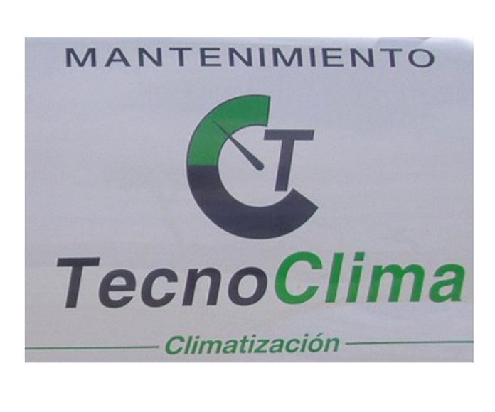 PISCINA ATLANTIS (KITPROV818): Productos y Servicios de Tecno Clima