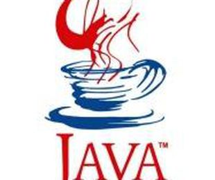 PROGRAMACIÓN JAVA