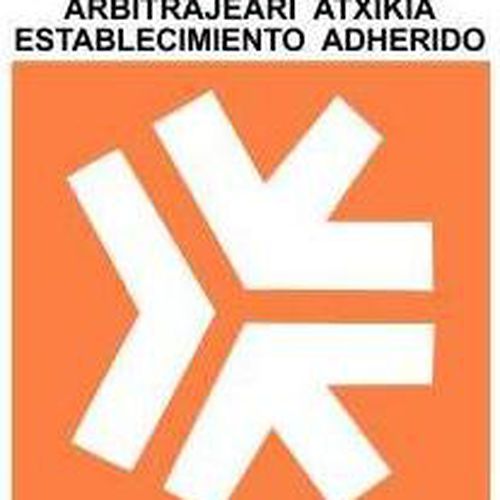 Calefacción en Vitoria-Gasteiz | Arvacalor, S.L.