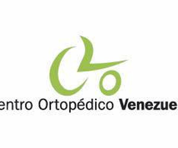 Artículos ortopédicos en Coslada | Centro Ortopédico Venezuela