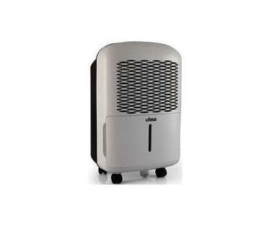 Mini deshumidificador deshumidificador para el hogar, secador de aire  compacto y silencioso con asa, perfecl deshumidificador