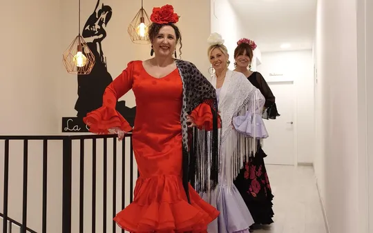 Imagen 4 de la galería