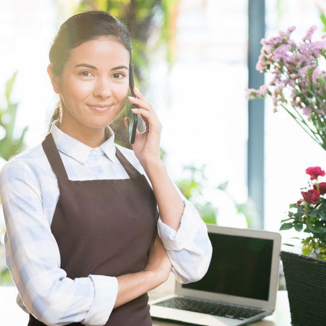 ¿Te gustaría emprender pero no sabes cómo empezar? Una gestoría es tu mejor aliada